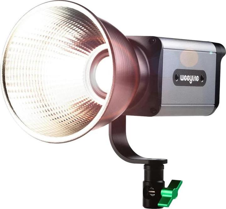 Produktbild Weeylite Ninja 200