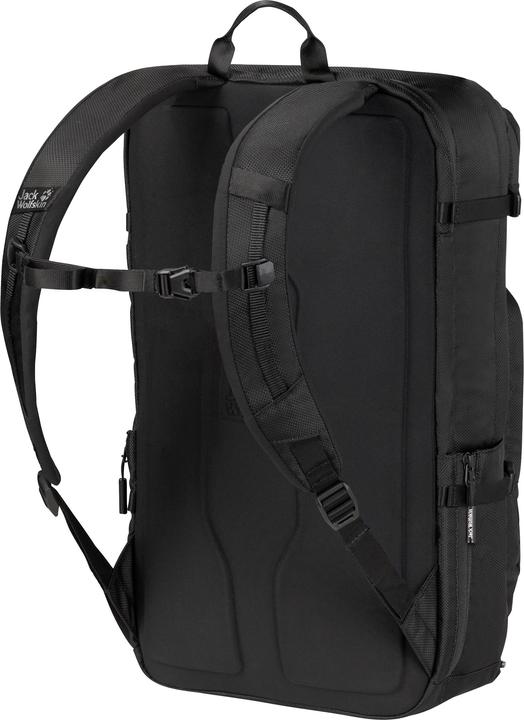Actual product image Jack Wolfskin Tokyo Pack (24 l)