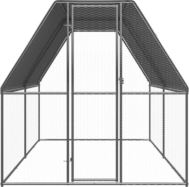 Actual product image VidaXL Maura