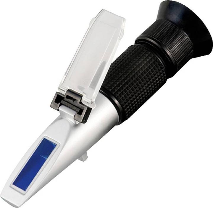Actual product image PCE Instruments PCE-Oe Refractometer (Measuring device case)