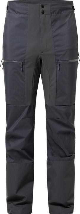 Haglöfs L.I.M Hybrid Touring Pant (XXL)