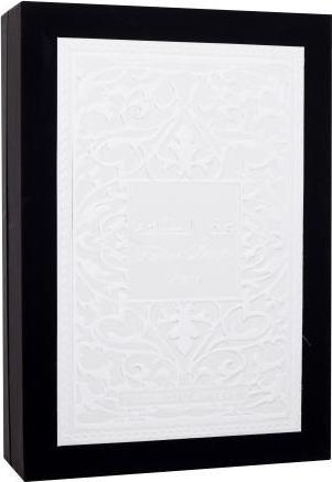 Actual product image Lattafa Perfumes Fakhar by (Eau de parfum, 100 ml)