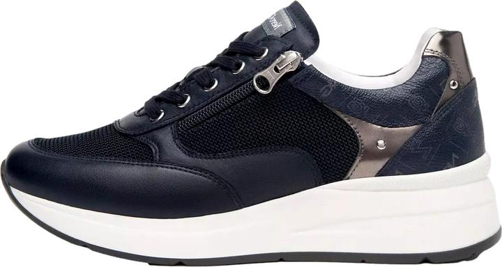 Immagine prodotto Nero Giardini Sneaker Low-Sneaker (38)