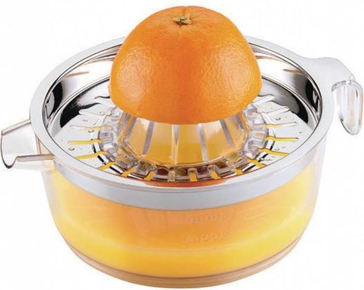 Actual product image Moha 30001