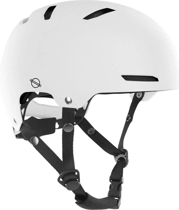ION Helmet Slash Core (61 cm)