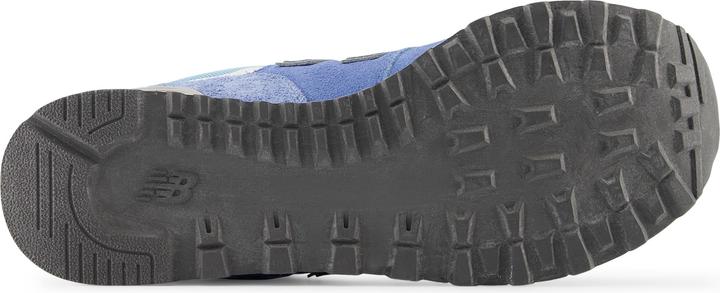 Image du produit New Balance U574RCA (41.5)