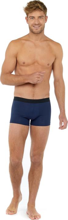 Immagine prodotto HOM BoxerBriefs (M, confezione da 3)