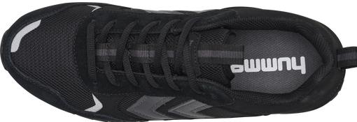 Actual product image hummel Fallon (41)