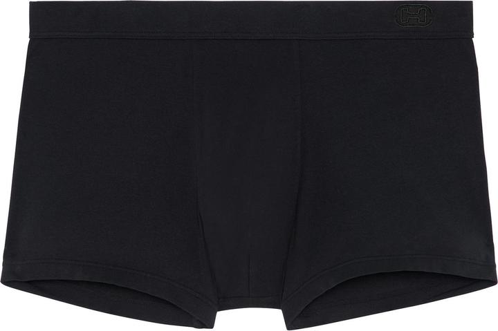Image du produit HOM Supreme Cotton BoxerBrief (XXL, Une unité par pack)