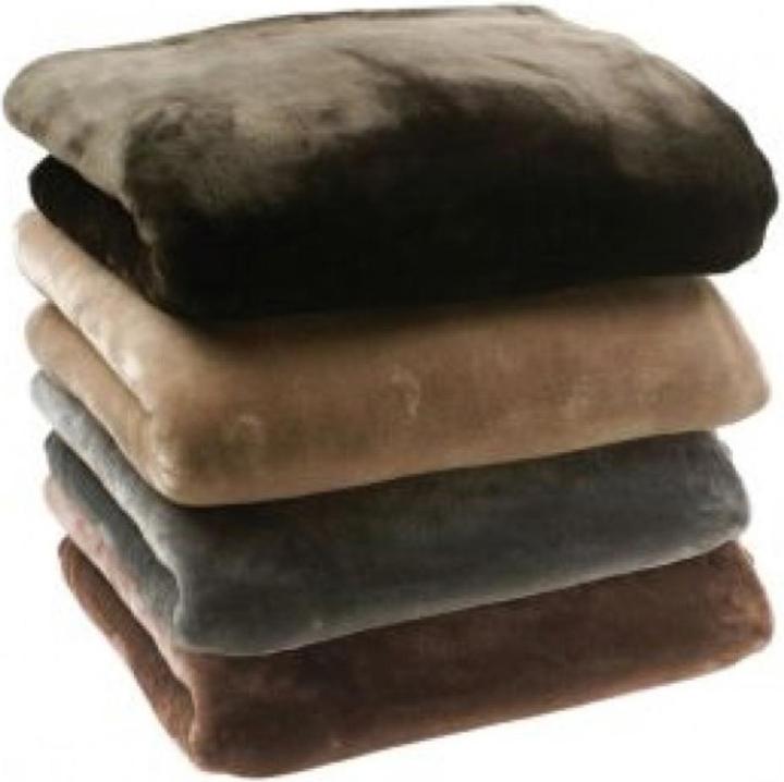 Produktbild Champ Cashmere Touch (150 x 200 cm)