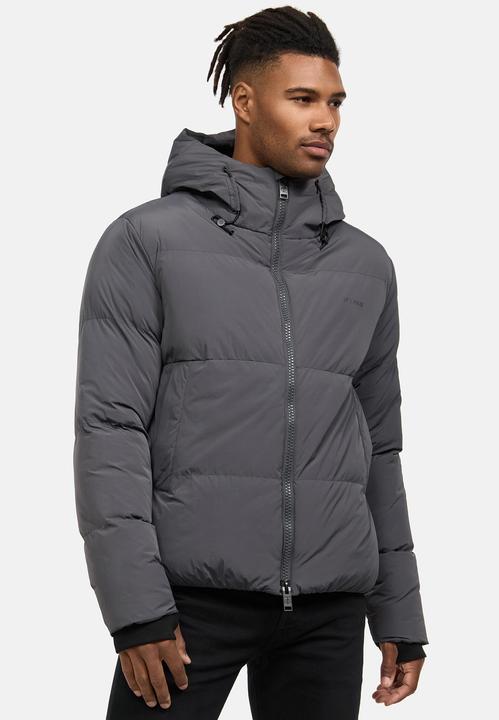 Image du produit Stone Harbour Tayroos XX (XXL)