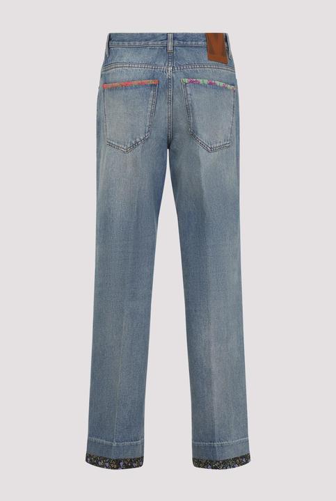 Actual product image Valentino 6B0DD19X94V (25)