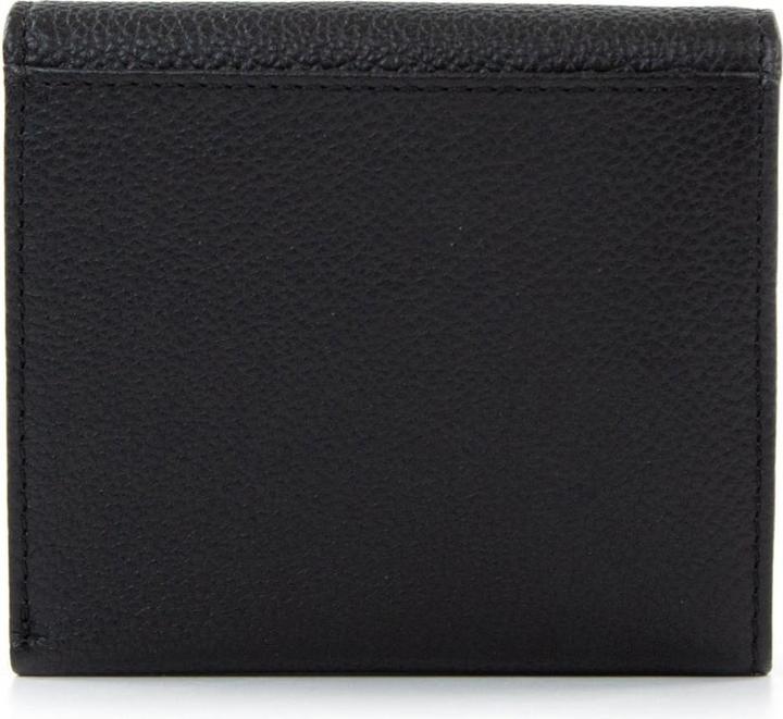 Actual product image Tamaris Amanda
