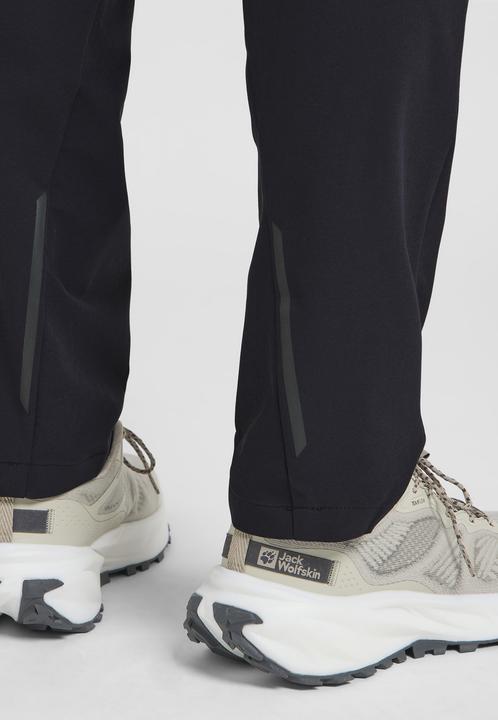 Produktbild Jack Wolfskin Bike Commute Pants M (XXL)