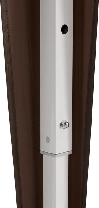 Image du produit Casaria Pavillon (300 cm, 300 cm)