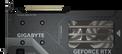 Produktbild Gigabyte GeForce RTX 5050 GAMING OC (8 GB)