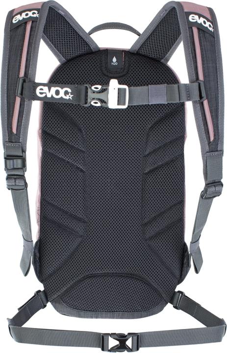 Produktbild Evoc Joyride (4 l)
