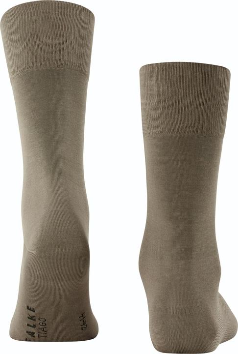Actual product image Falke Tiago (Single pack, 45 - 46)