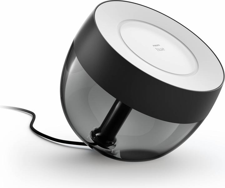 Philips Hue Iris BT (570 lm)