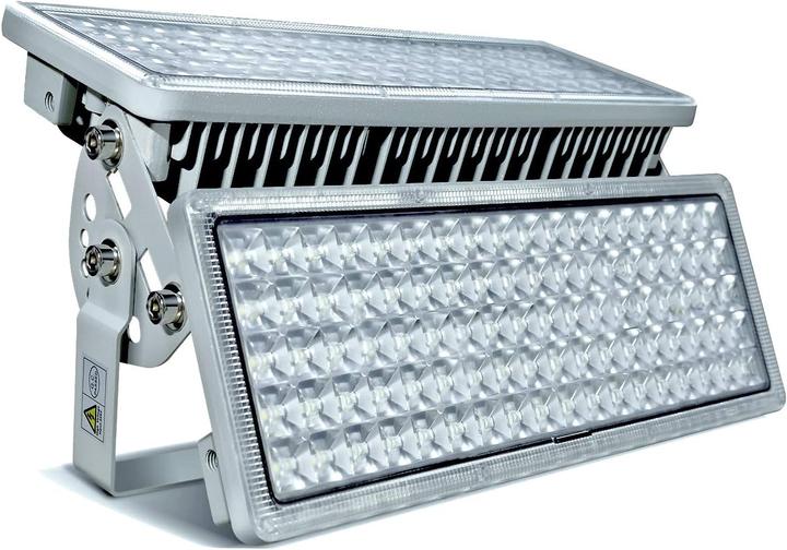 Produktbild Rugging LED Strahler, 200W, IP67 (20000 lm, IP67)