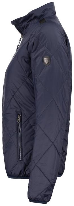 Actual product image Cutter & Buck Silverdale Jacket Ladies (M)