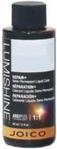 Immagine prodotto Joico Lumishine Demi Colore Liquido Permanente 5NG Marrone Chiaro Dorato Naturale 2oz (5NG Marrone chiaro dorato naturale)