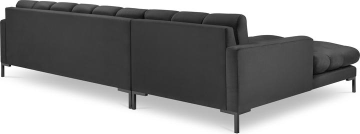 Produktbild Micadoni Mamaia (Ecksofa)