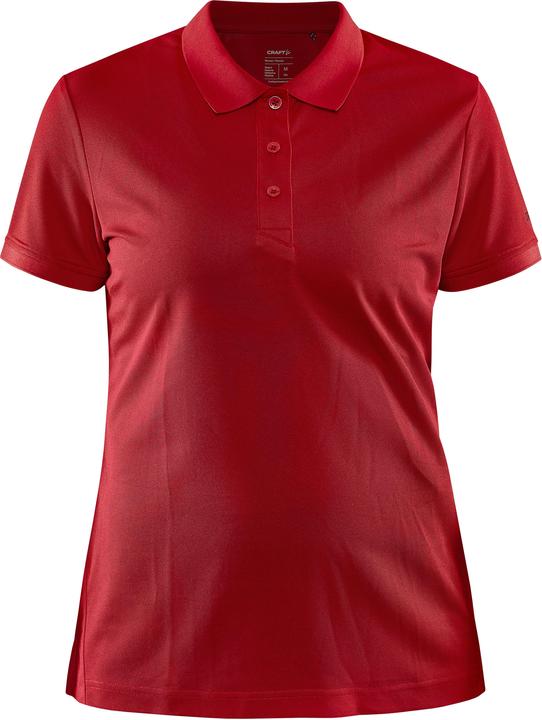 Craft Core Unify Polo Shirt W