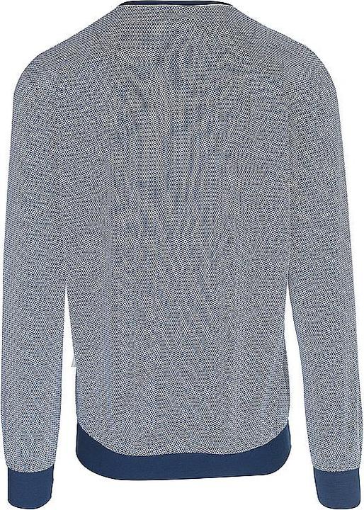 Produktbild ISA Bodywear Pyjama lang (S)