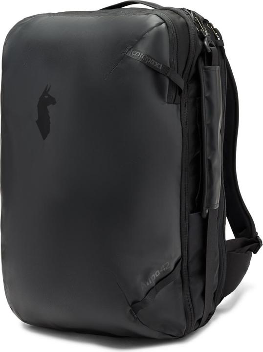 Actual product image Cotopaxi Allpa 42 (42 l)