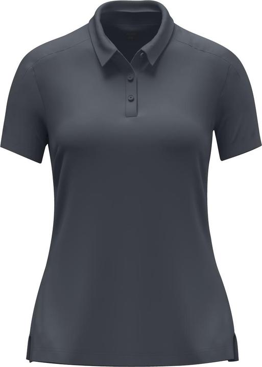JAKO Polo Uni Damen
