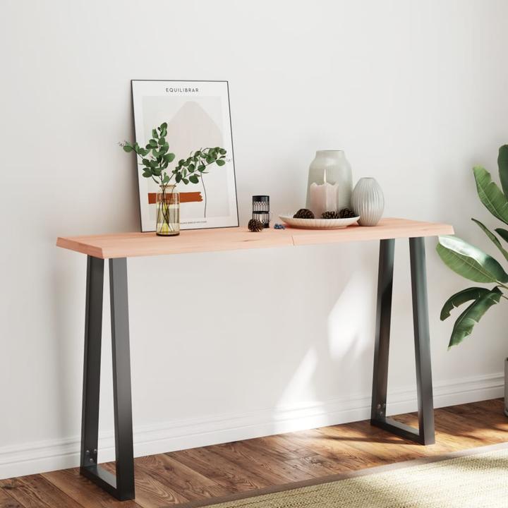 Produktbild VidaXL Aneta (160 x 40 x 6 cm)