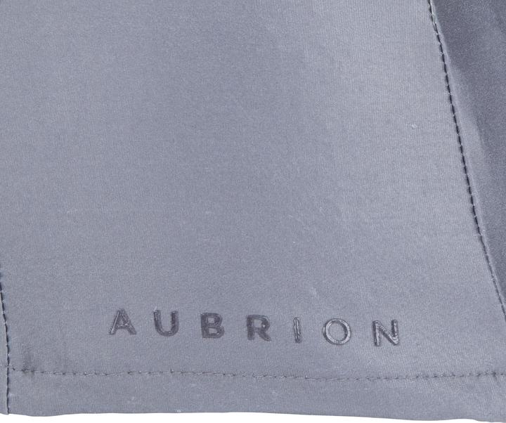 Produktbild Aubrion Reithelmüberzug Eltar