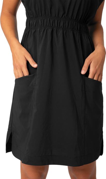 Actual product image Lamunt Teresa Light Tech (XS)