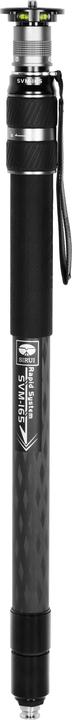Image du produit Sirui SVM-165 (Métal)