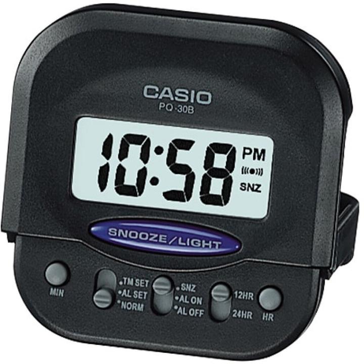 Produktbild Casio Pq-30b-1ef