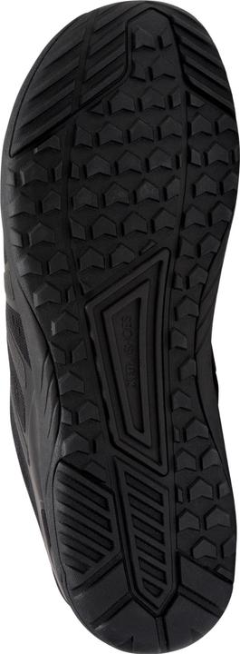 Actual product image Xero Shoes Hfs Ii (45)