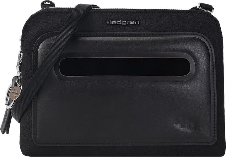 Hedgren Fika Umhängetasche RFID 23 cm
