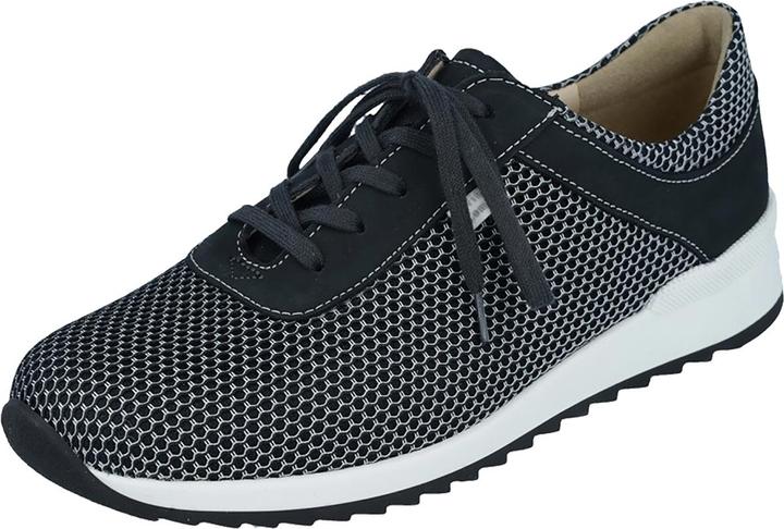 Finn Comfort Cerritos (38)