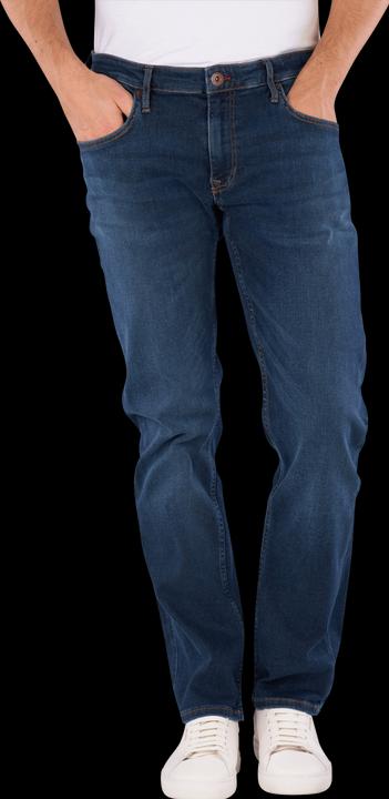Produktbild Cross Jeans 10023200 (W33/L38)