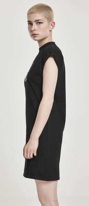 Produktbild Merchcode Ladies Bye Boy Extended Shoulder Dress (S)
