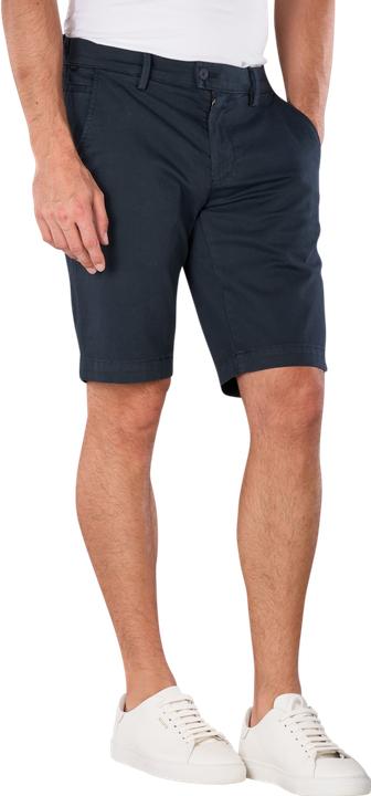 Actual product image Eurex by Brax 10021822 (33)