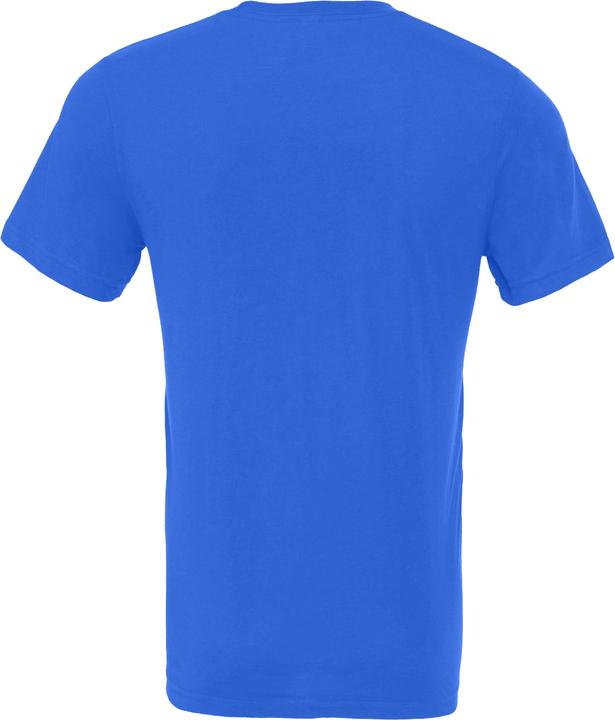 Immagine prodotto Bella Canvas UTBC163 P (S)