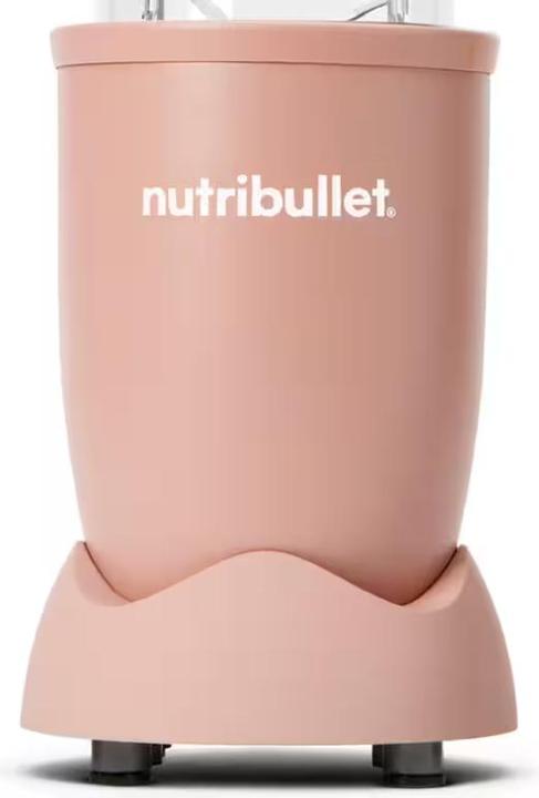 Actual product image NutriBullet 900 Pro Series (900 W)