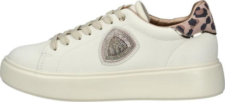 Immagine prodotto Bauer Sneaker (36)