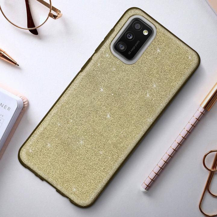 Immagine prodotto Avizar Serie Papay (Samsung Galaxy A41)