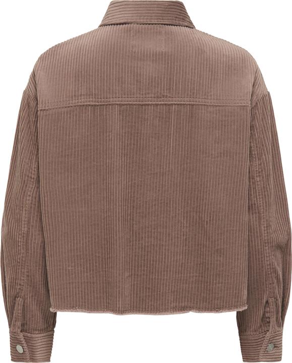 Immagine prodotto Only ONLMARINA-ENY Jacke Jacke (XL)