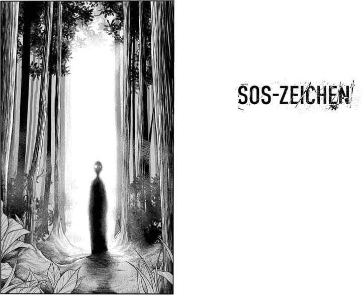 Produktbild CreepyPastaPunch:Momente des Grauens (Deutsch, Christoph Schmuck, CreepyPastaPunch, 2024)