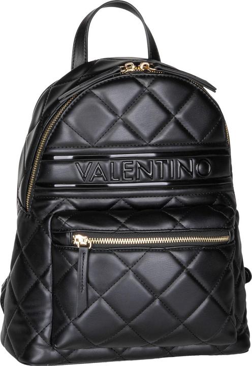 Image du produit Valentino Sac à dos ADA 31.5 cm (8 l)