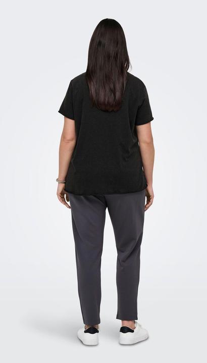 Actual product image Only CARMIKO T-shirt T-shirt (M)